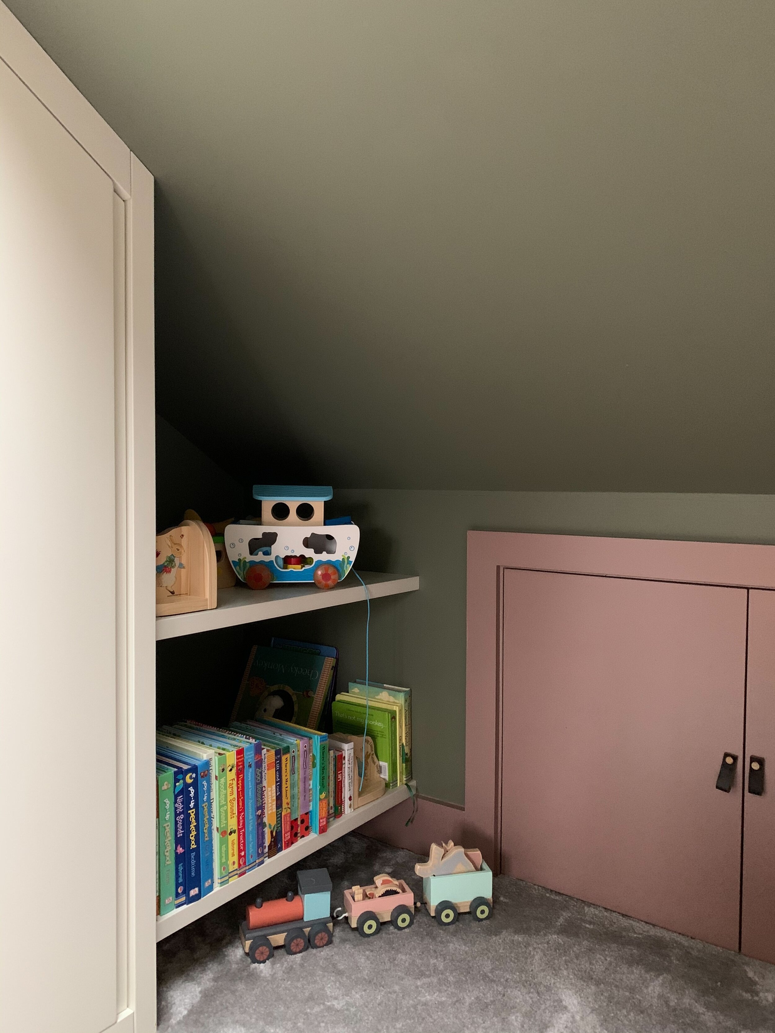 Alfies nursery 6.jpeg