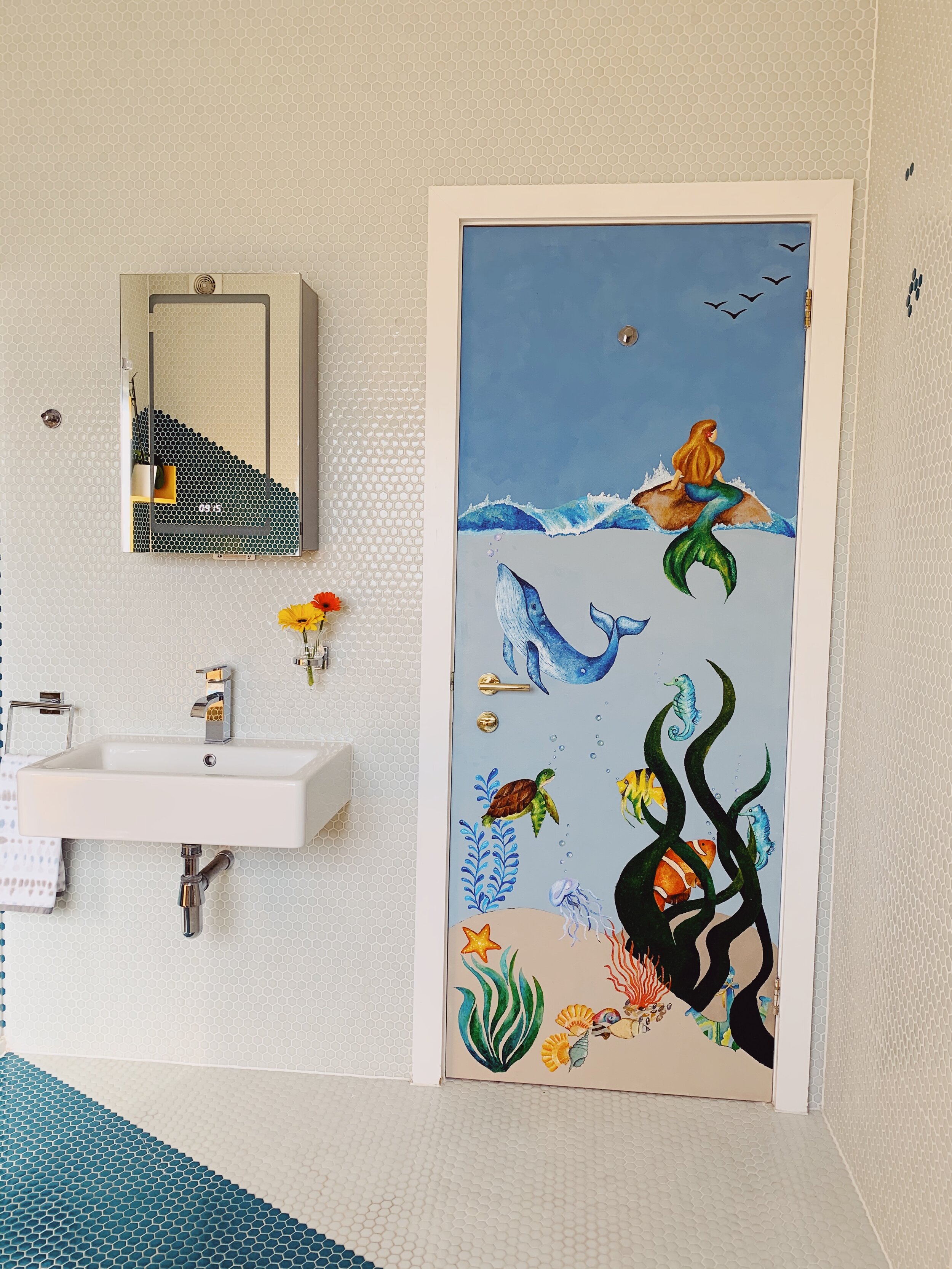 Family Bathroom 5.jpeg