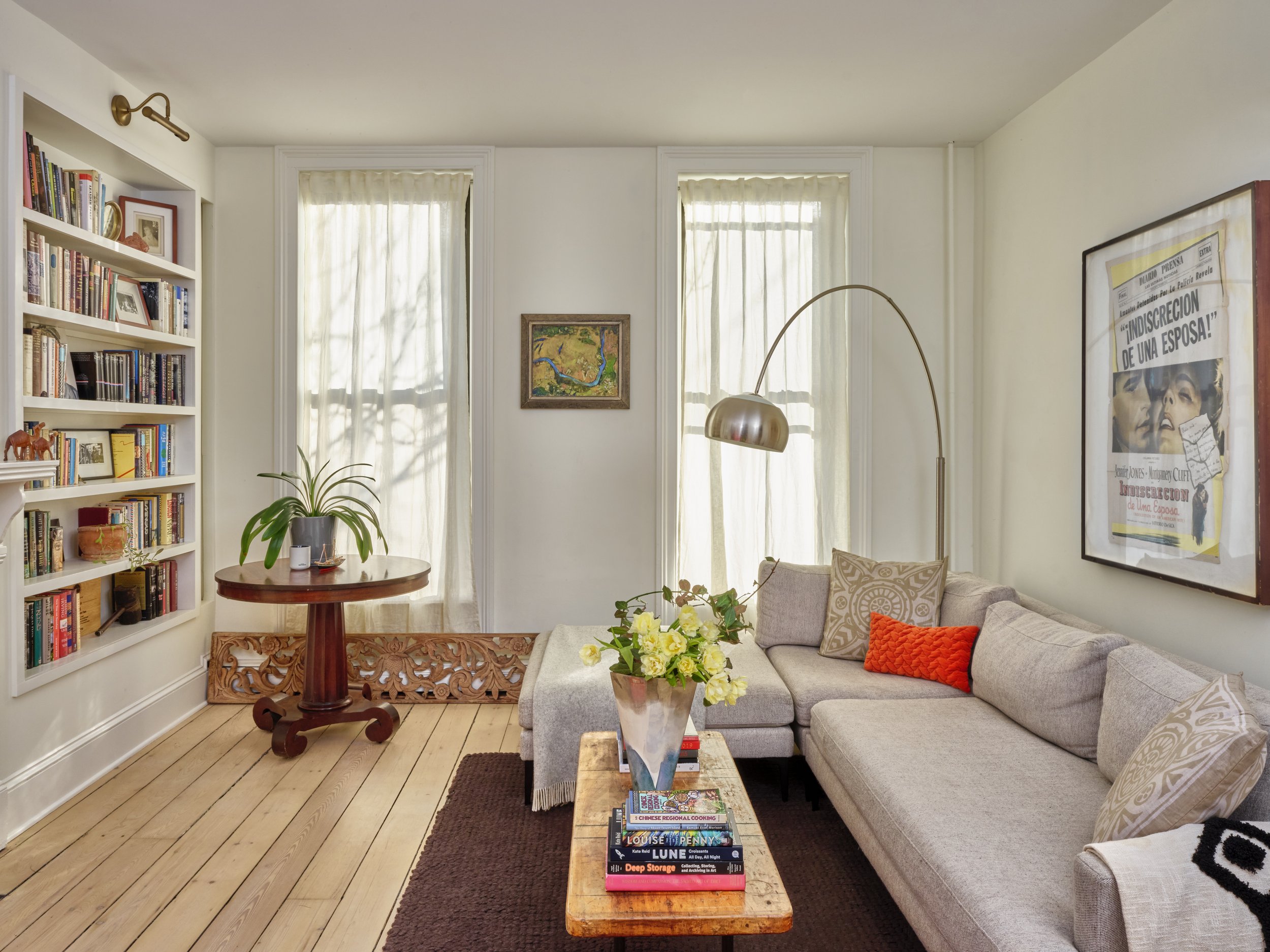 Radek Szczes - Tina Fallon0118 Livingroom No red box M Flat copy.jpg