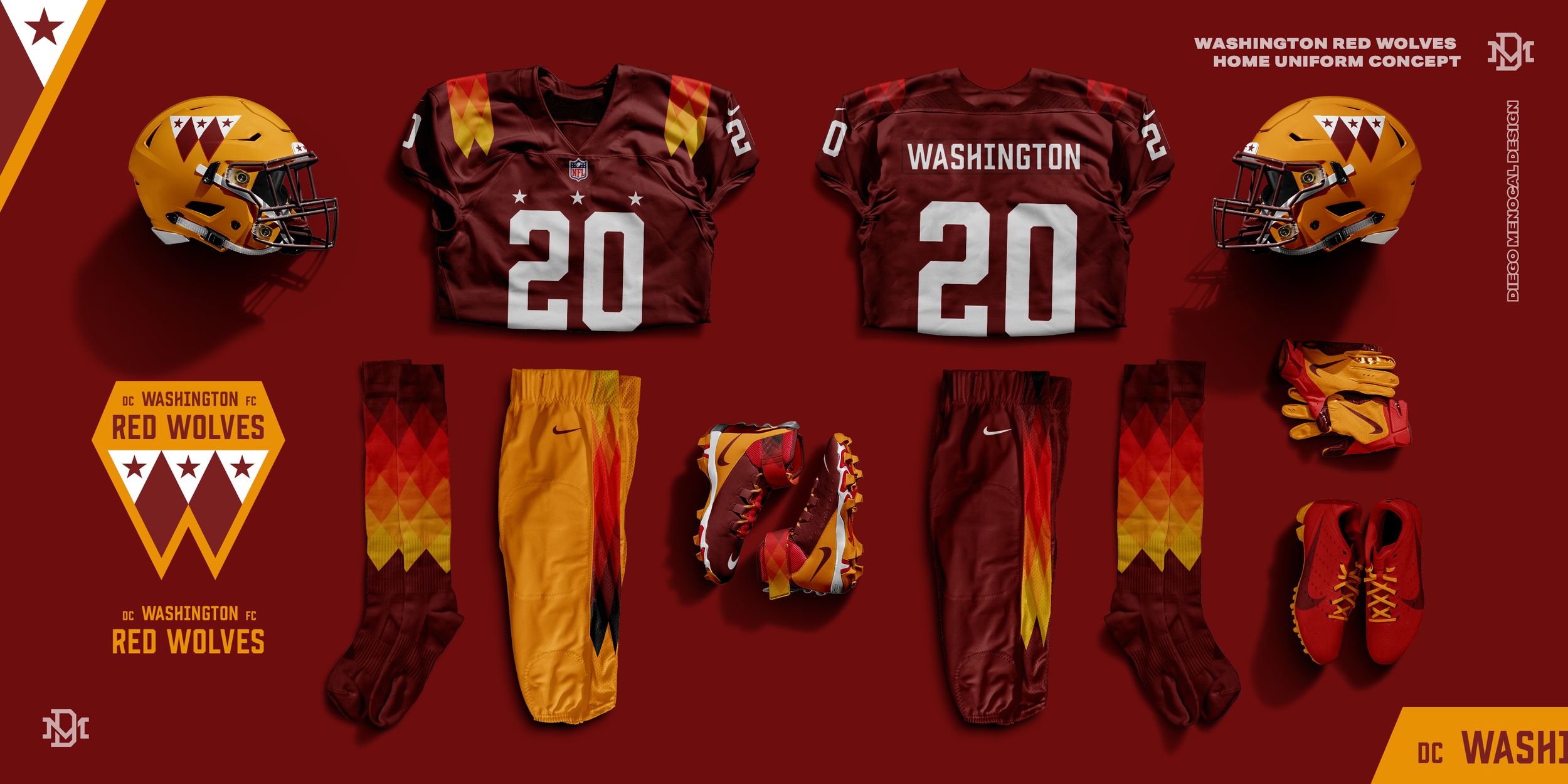 Football_Laydown_Washington_Red2.png