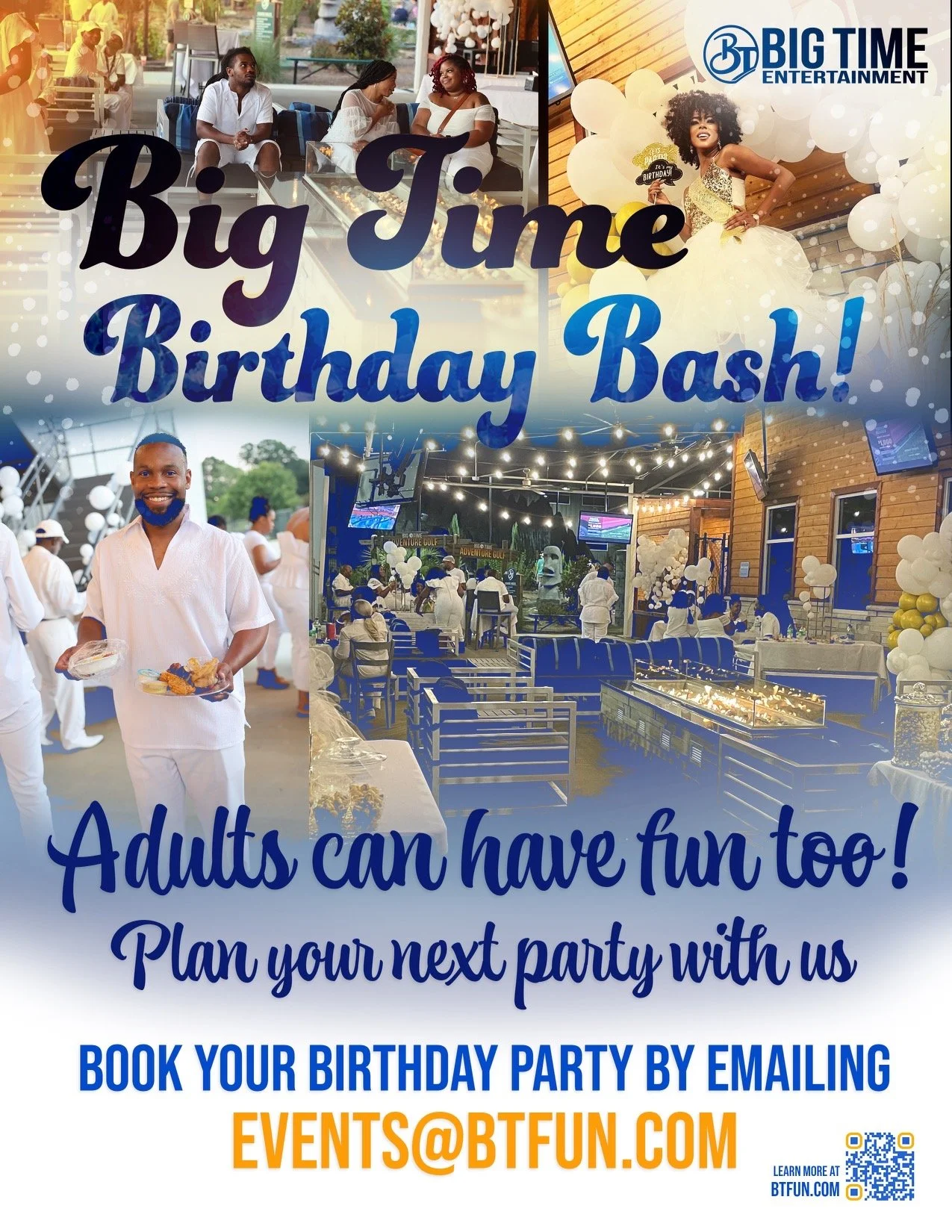 BT_Adult_Bday_Event_Flyer.JPEG