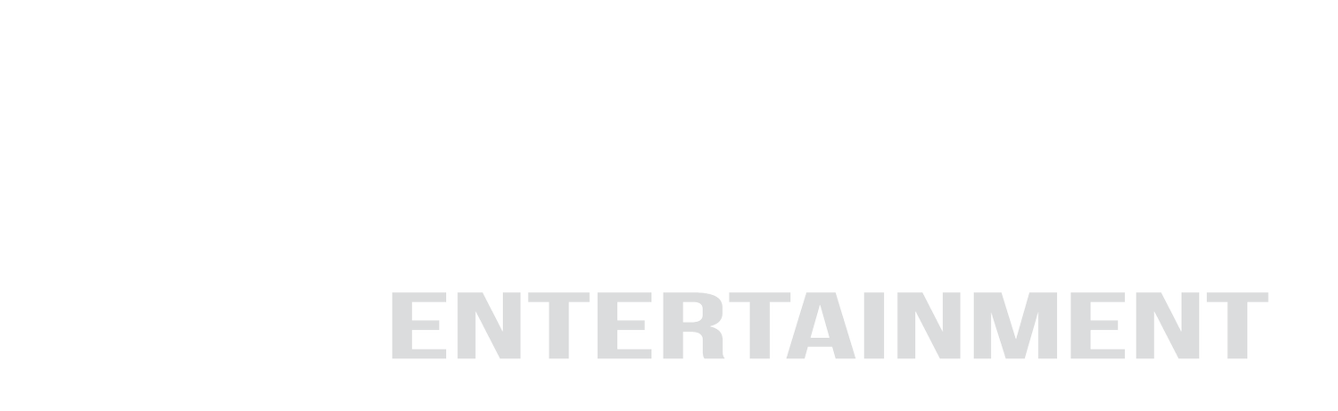 Big Time Entertainment