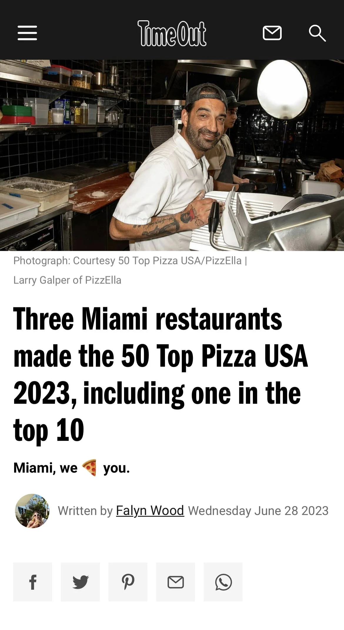 TimoutMiami50Top.jpg