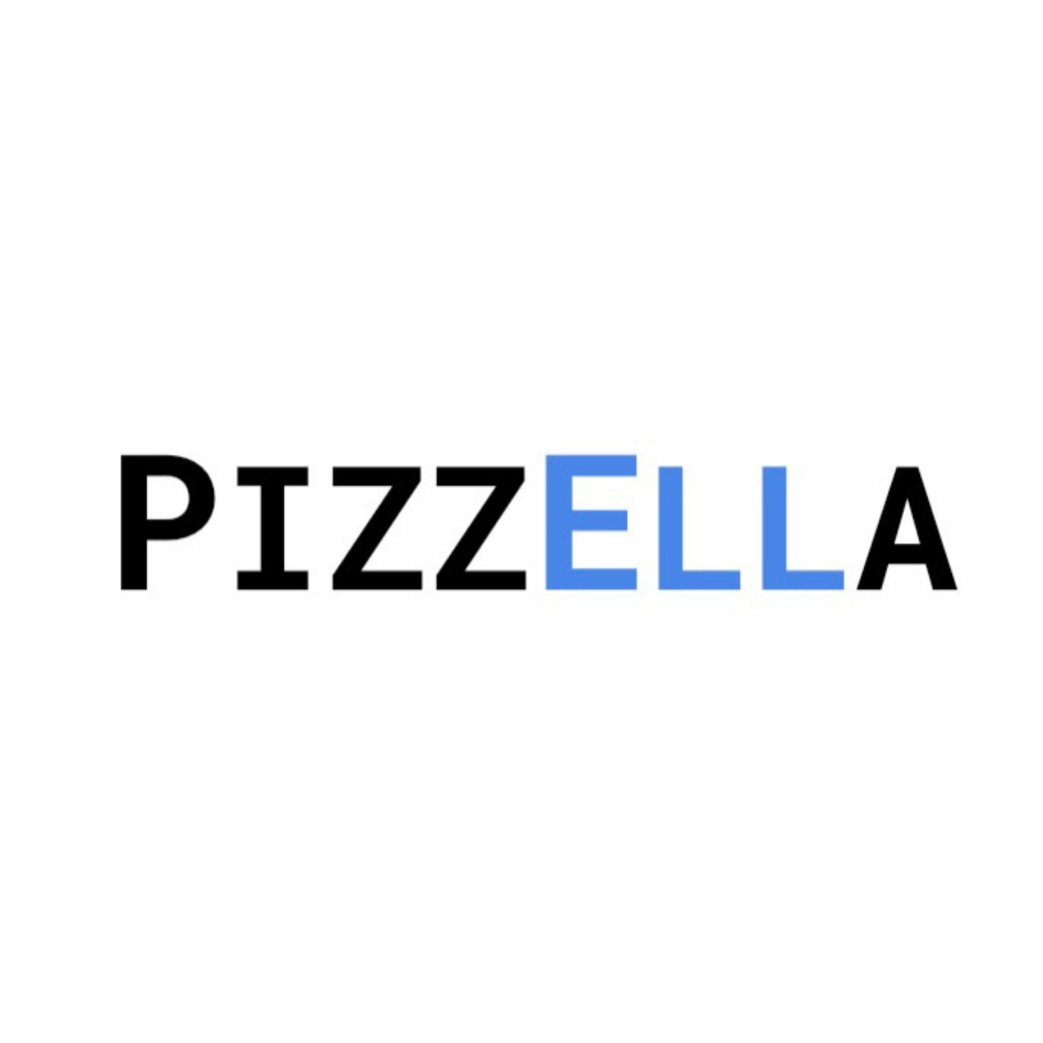 PizzElla