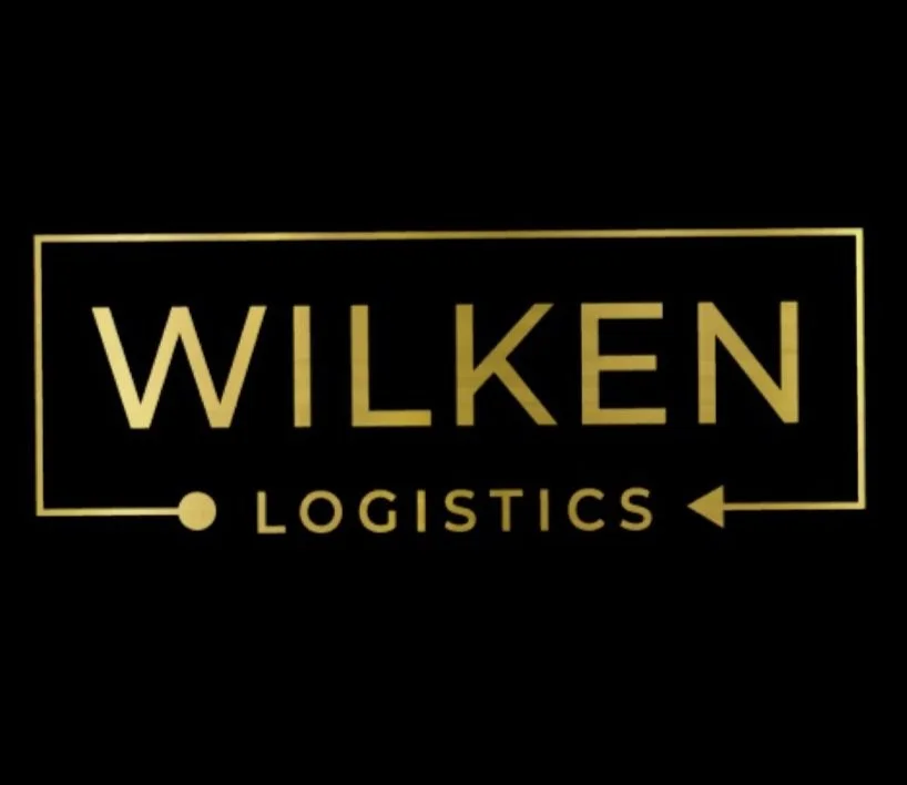 Super Sacks - Factory Direct