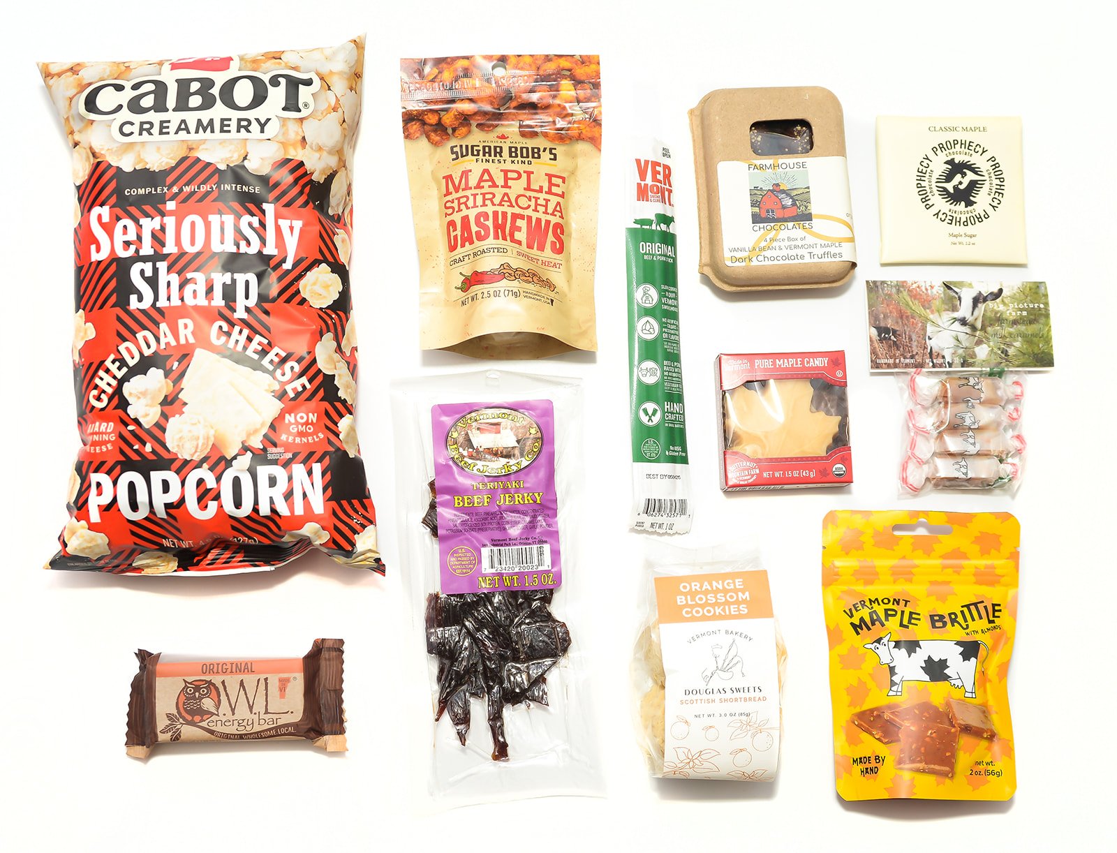 THE GENNY HOLIDAY BOX SNACKS -01_websize.jpg
