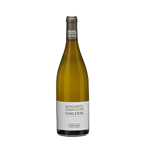 Domaine Lucien Crochet Sancerre, 2019