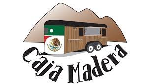 Guest Feature: Caja Madera