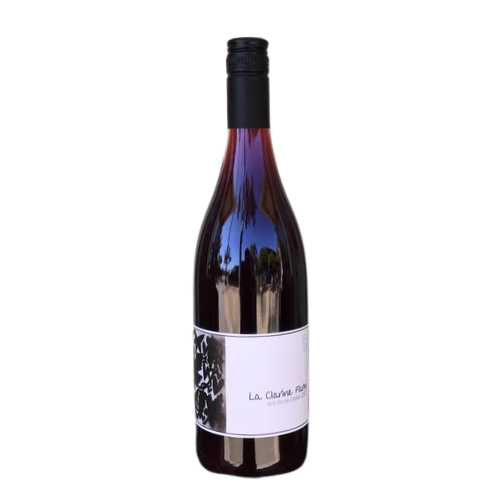 La Clarine Farm, Are-Bure-Boke Sierra Foothills, 2020
