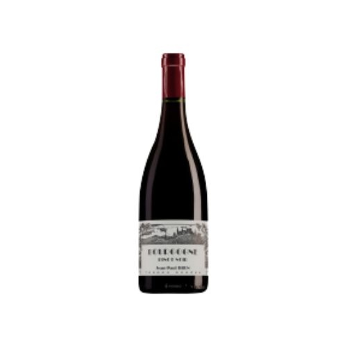 Domaine des Terres Dorees Bourgogne Pinot Noir 2021