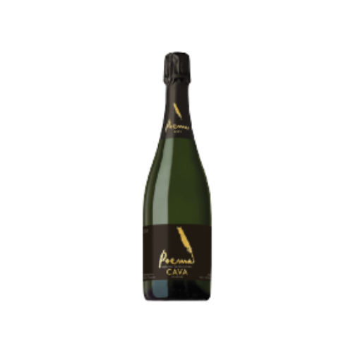 Poema Brut Cava