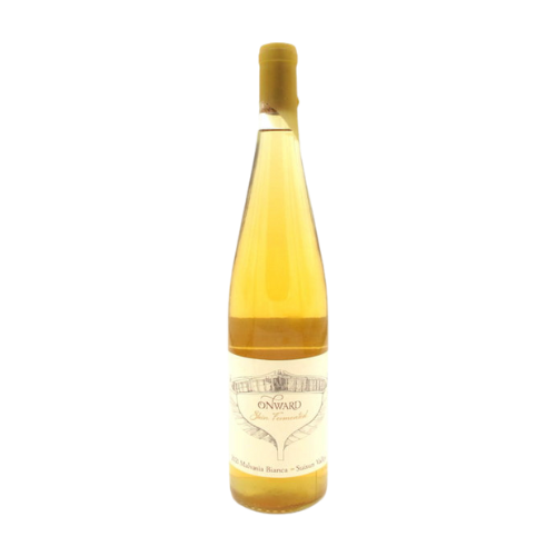 Onward Malvasia Bianca Skin Fermented 2021