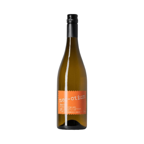 Nec Otium Venezia Giulia Pinot Grigio 2021