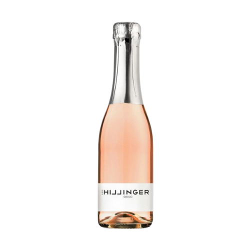 Hillinger Secco Rosé
