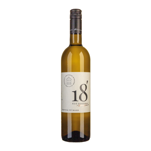 Weinschmiede ‘18 Südsteiermark DAC