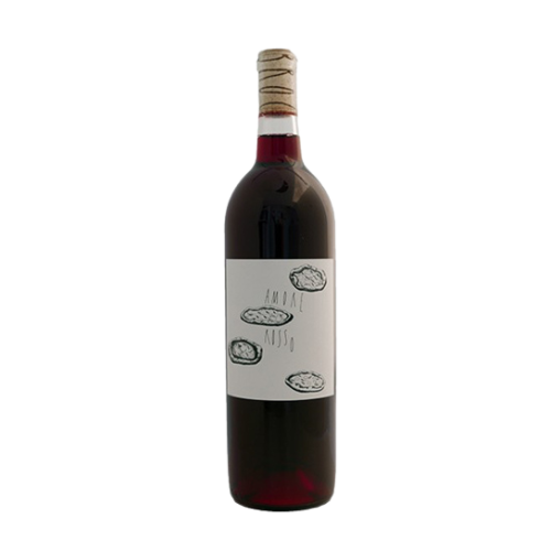 Broc Amore Rosso Sangiovese