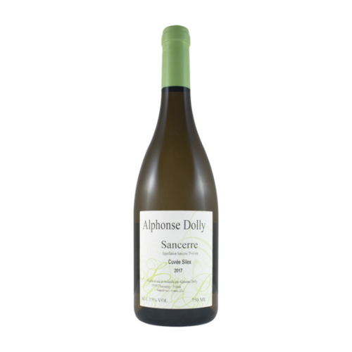 Alphonse Dolly Sauvignon Blanc