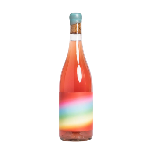 Las Jaras Super Bloom