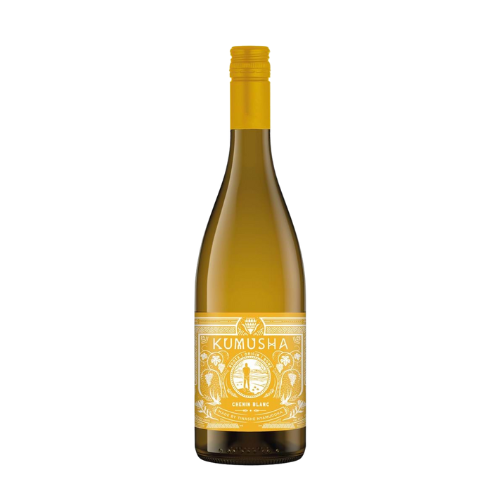 Kumusha Chenin Blanc