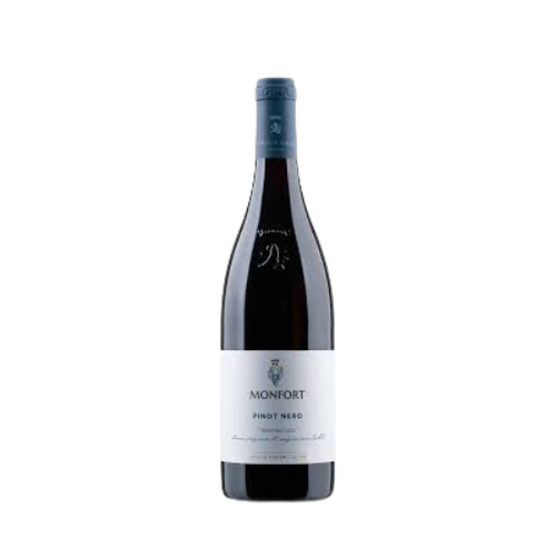 Casata Montfort Trentino Pinot Nero