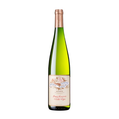 Domaine Maurice Schoech Pinot Auxerrois Vieilles Vignes
