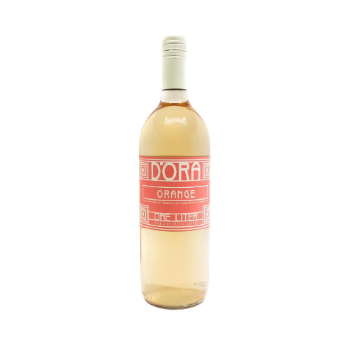 Weingut Diem D'Ora Orange