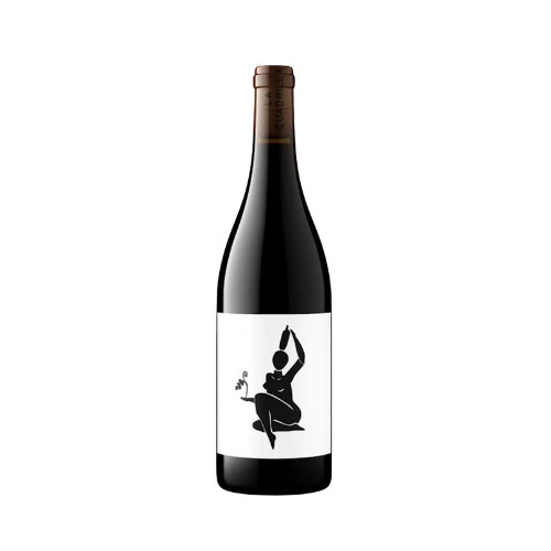 Stolpman Vineyards La Cuadrilla Red Blend