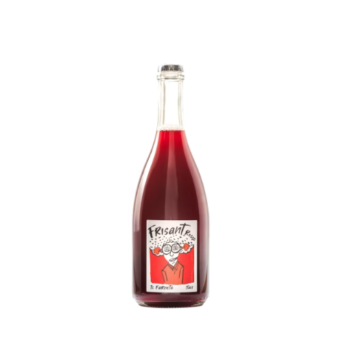 Azienda Agricola Il Farneto Sparkling