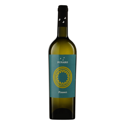 Funaro Pinzeri Terre Siciliane