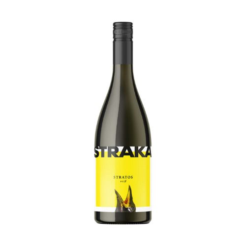 Straka Stratos