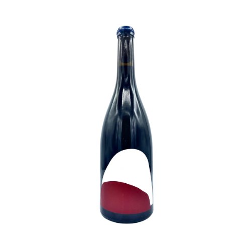 Vivanterre Gamay MVB