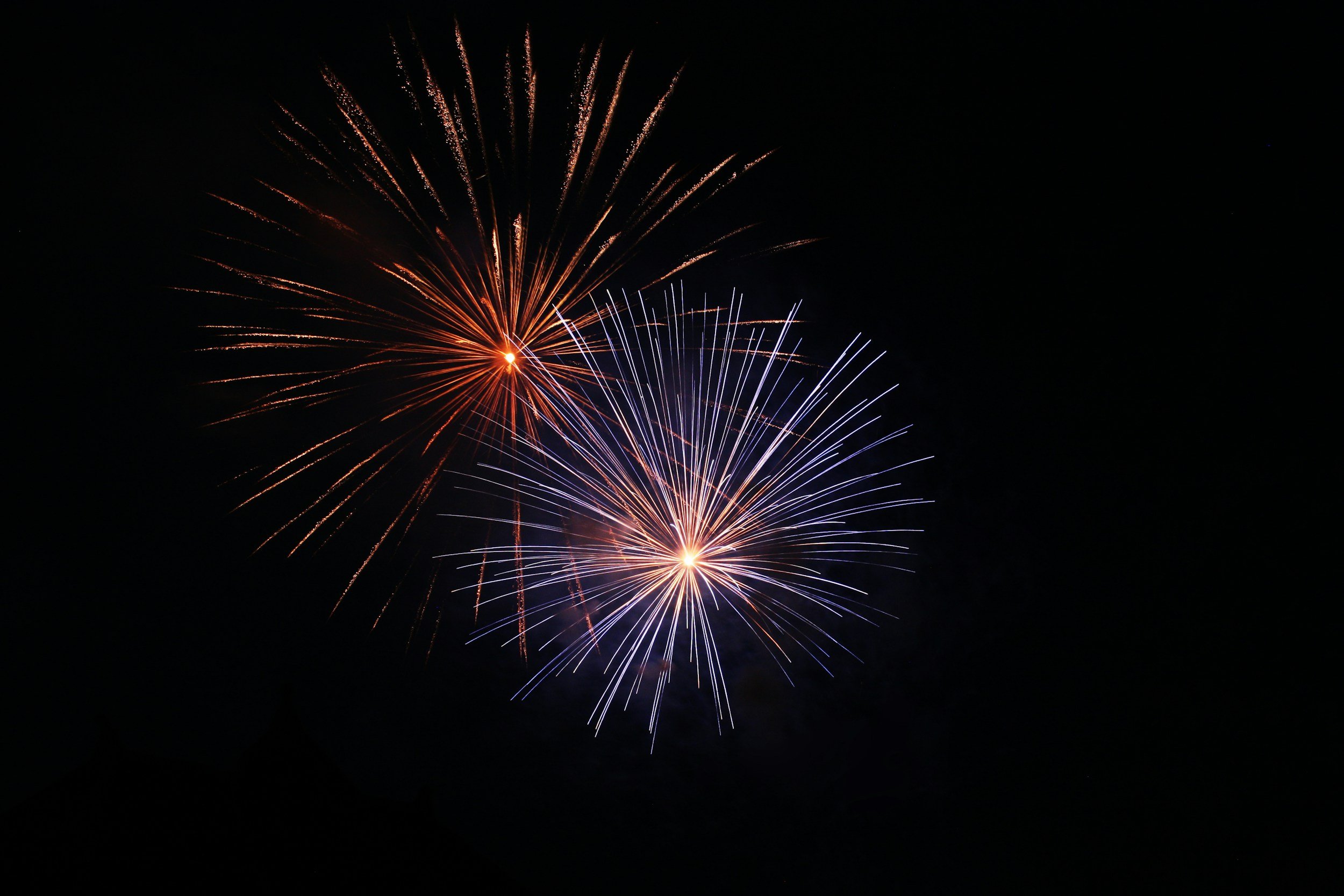 10th Annual Craftsbury Village Block Party!