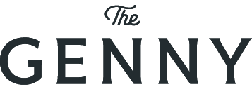 The Genny
