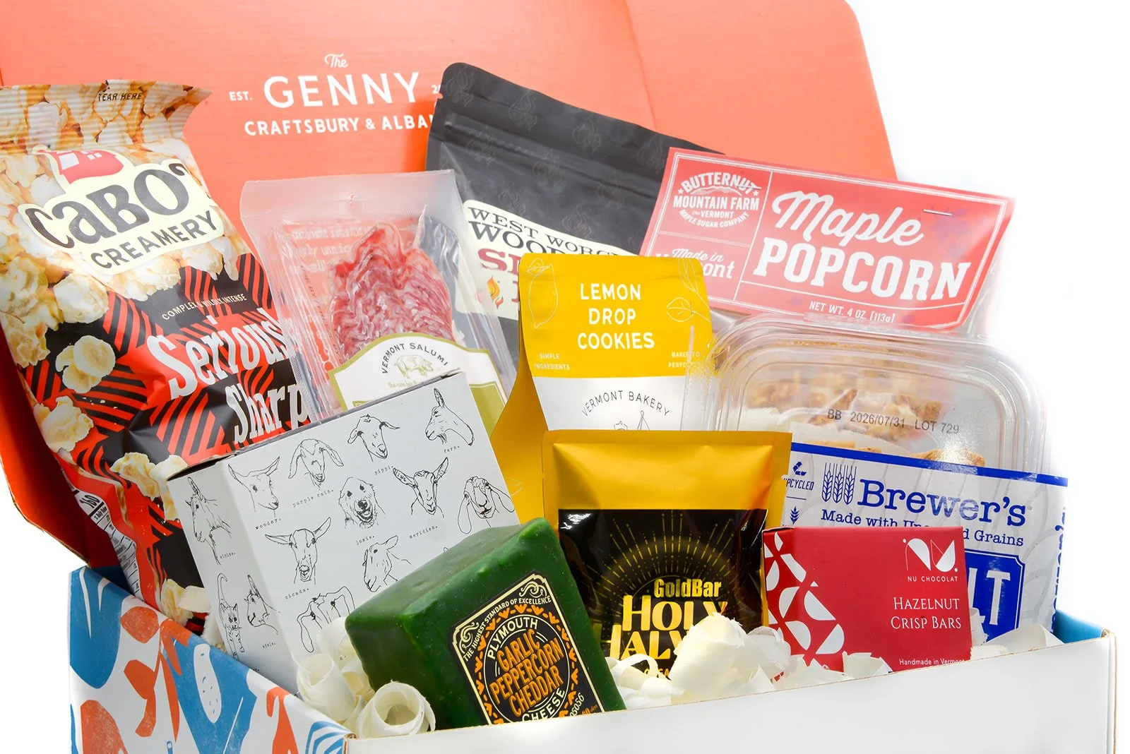 HOLIDAY BOX MED 02_websize.jpg