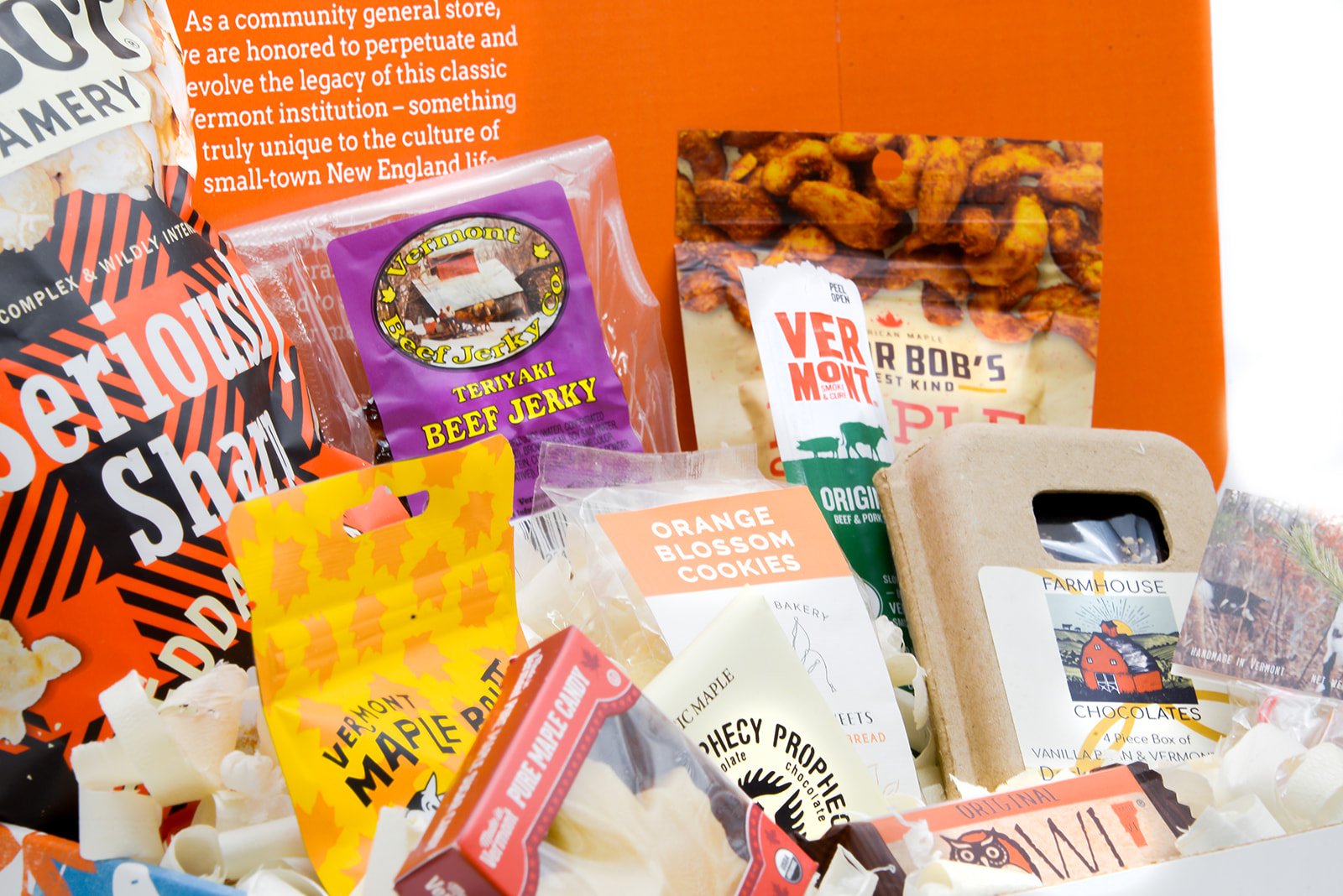 HOLIDAY BOX CLOSE UP_websize.jpg