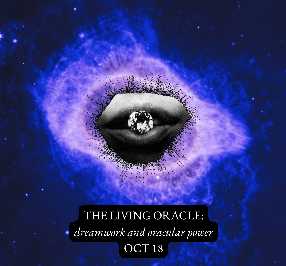 Screenshot 2025-10-03 at 11.20.10 AM.png