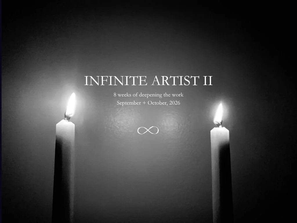 INFINITE ARTIST II