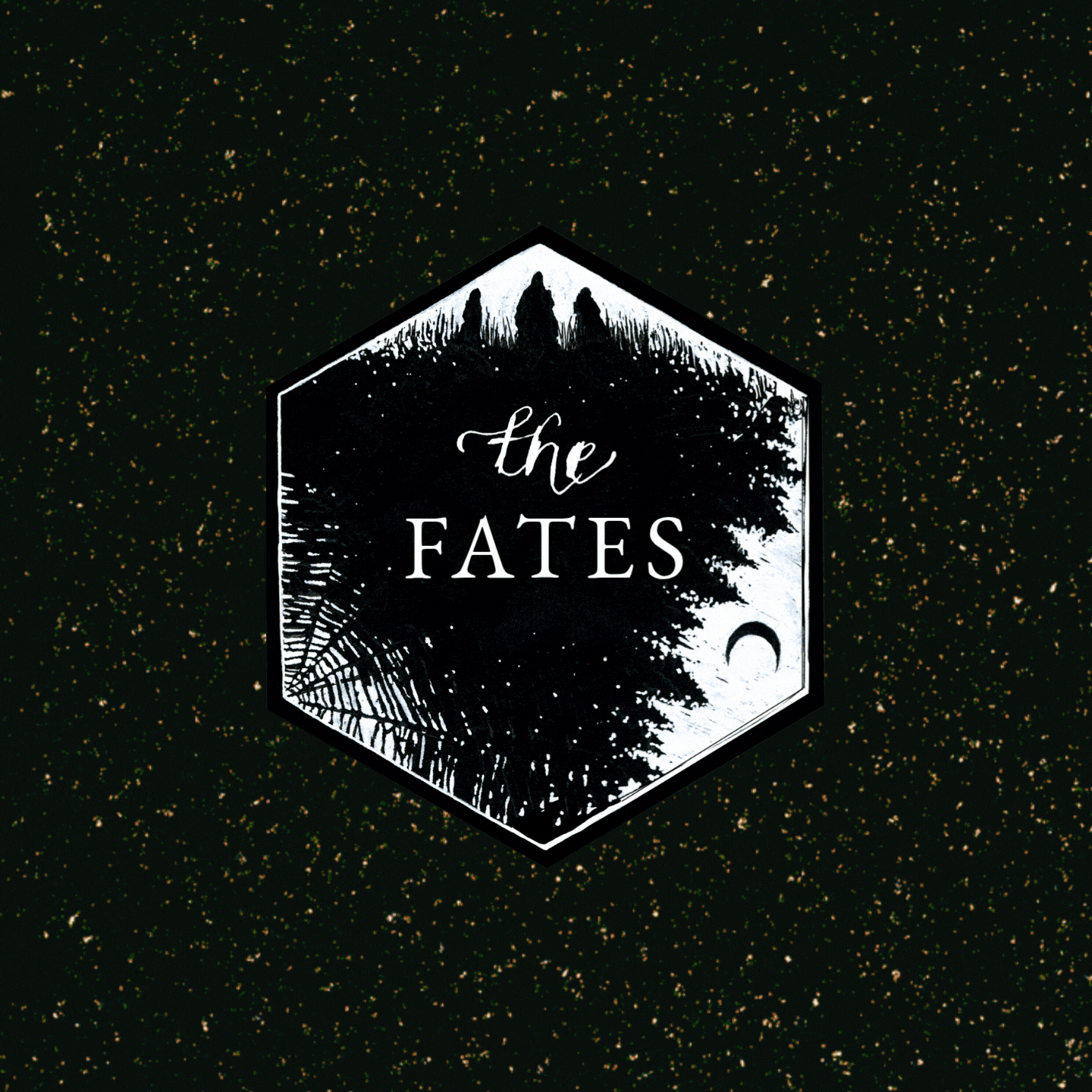 THE FATES (15 x 15 in).gif