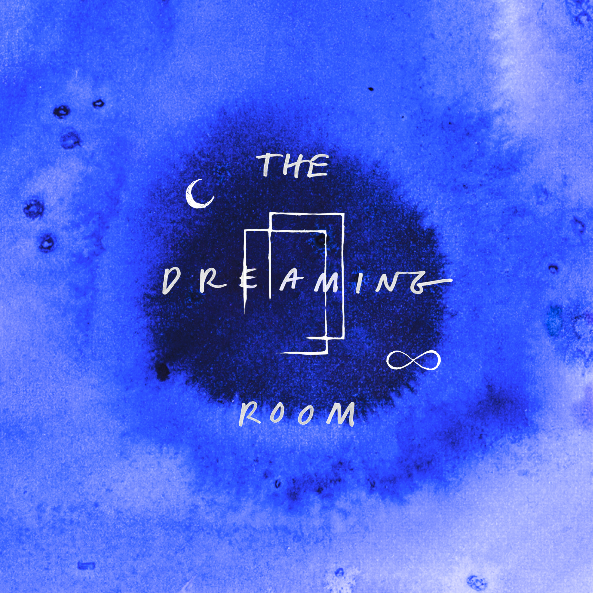 THE DREAMING ROOM.png (Copy)