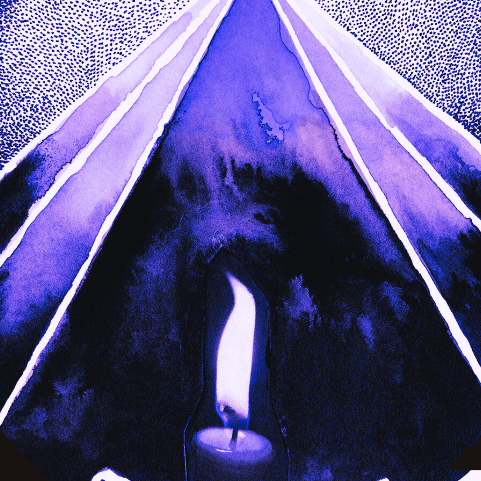 THE HOLY DARK.png