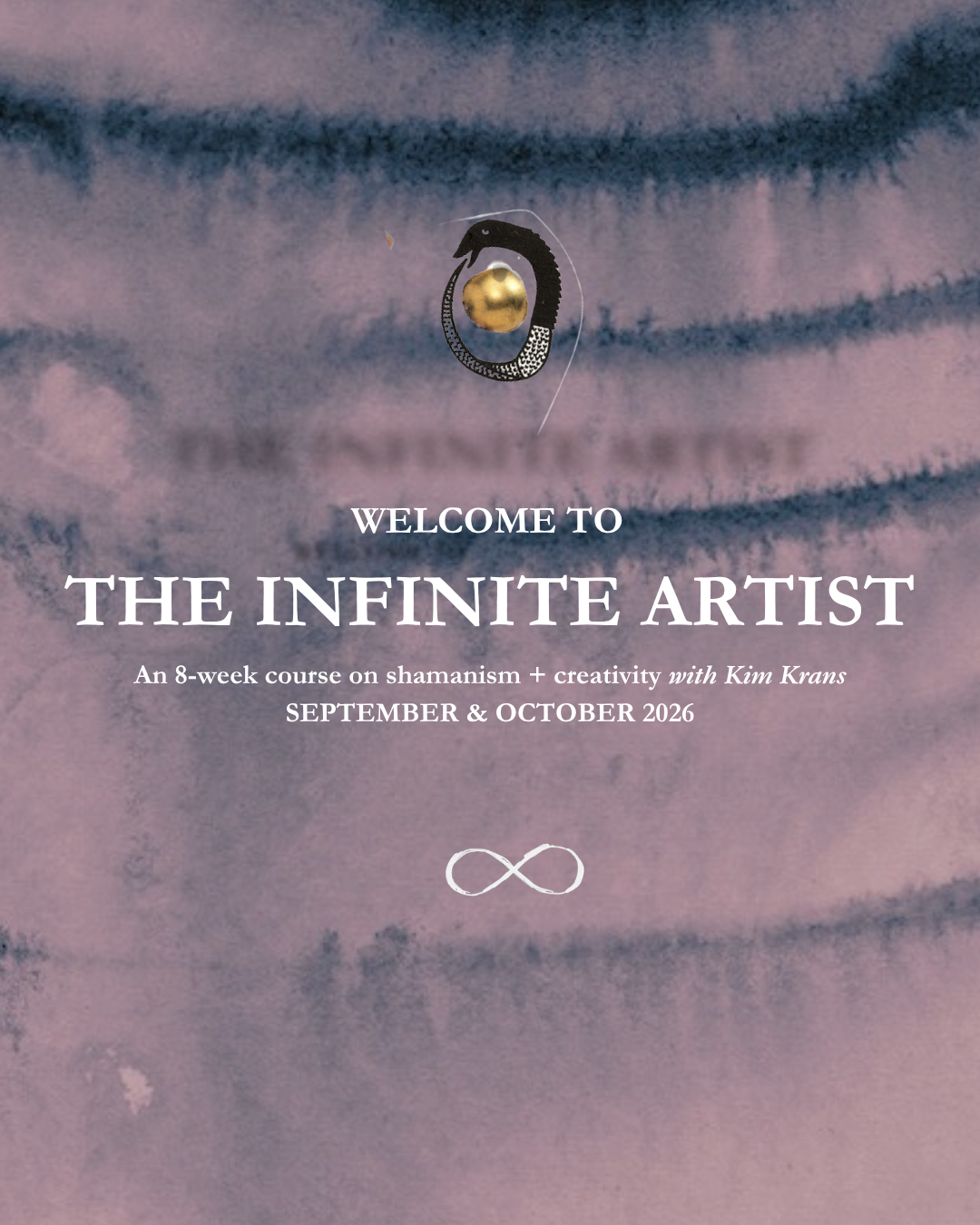 INFINITE ARTIST INSTAGRAM POST.png