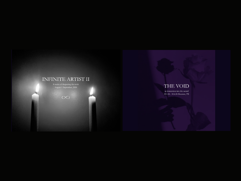 THE VOID IMMERSION (7).png