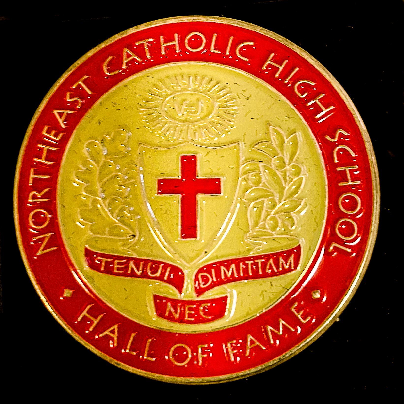 NCAA medal.png
