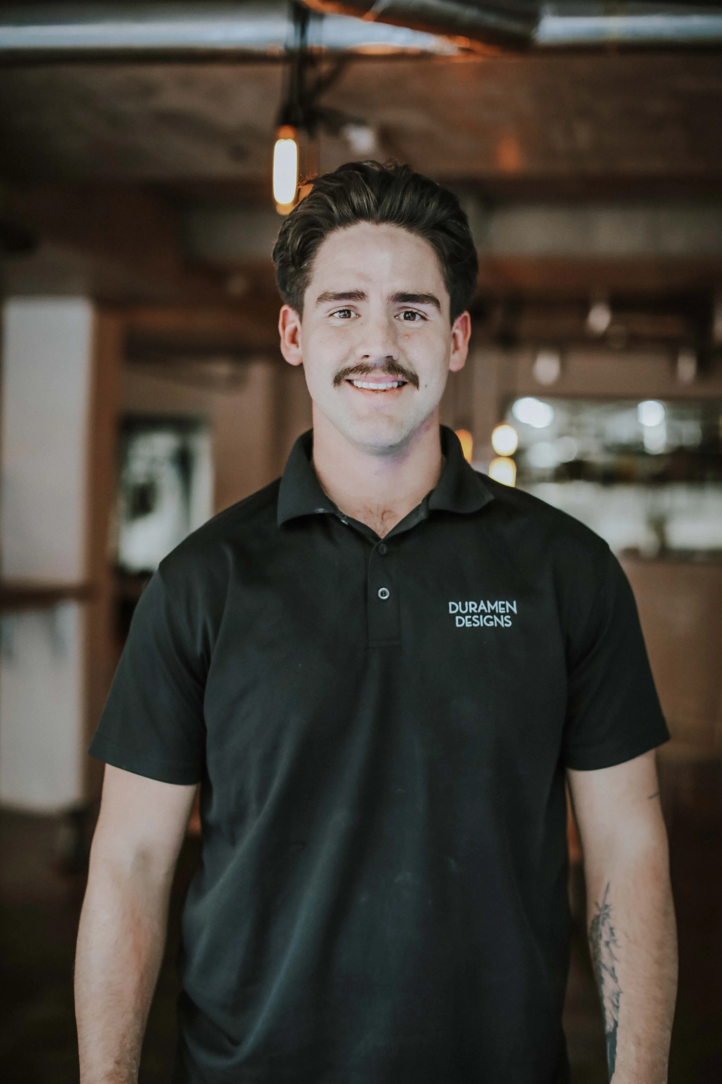 About Duramen Designs Custom Timber Furniture Newcastle, NSW