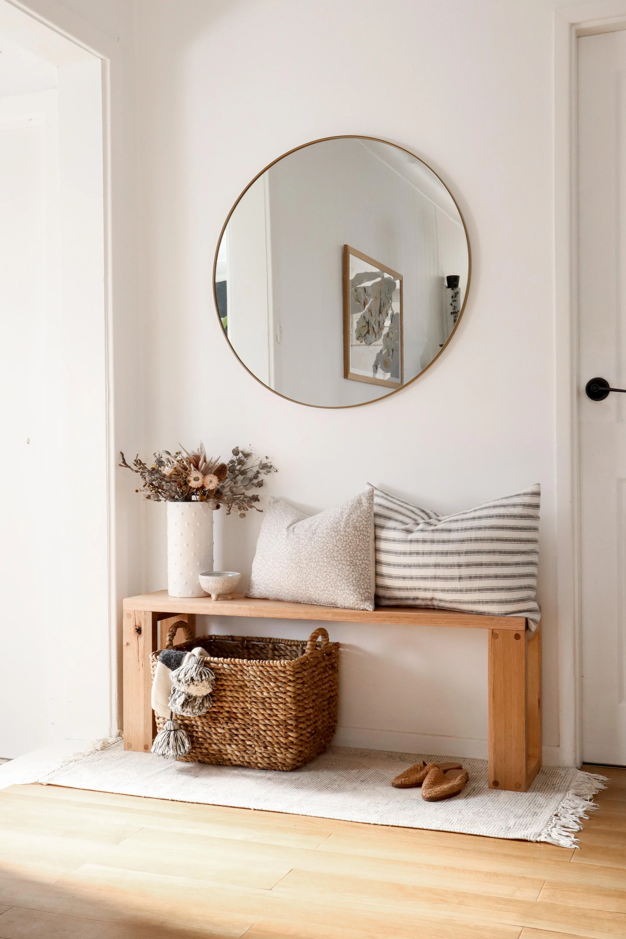 Custom Timber Furniture Newcastle, Sydney and Australia wide Duramen