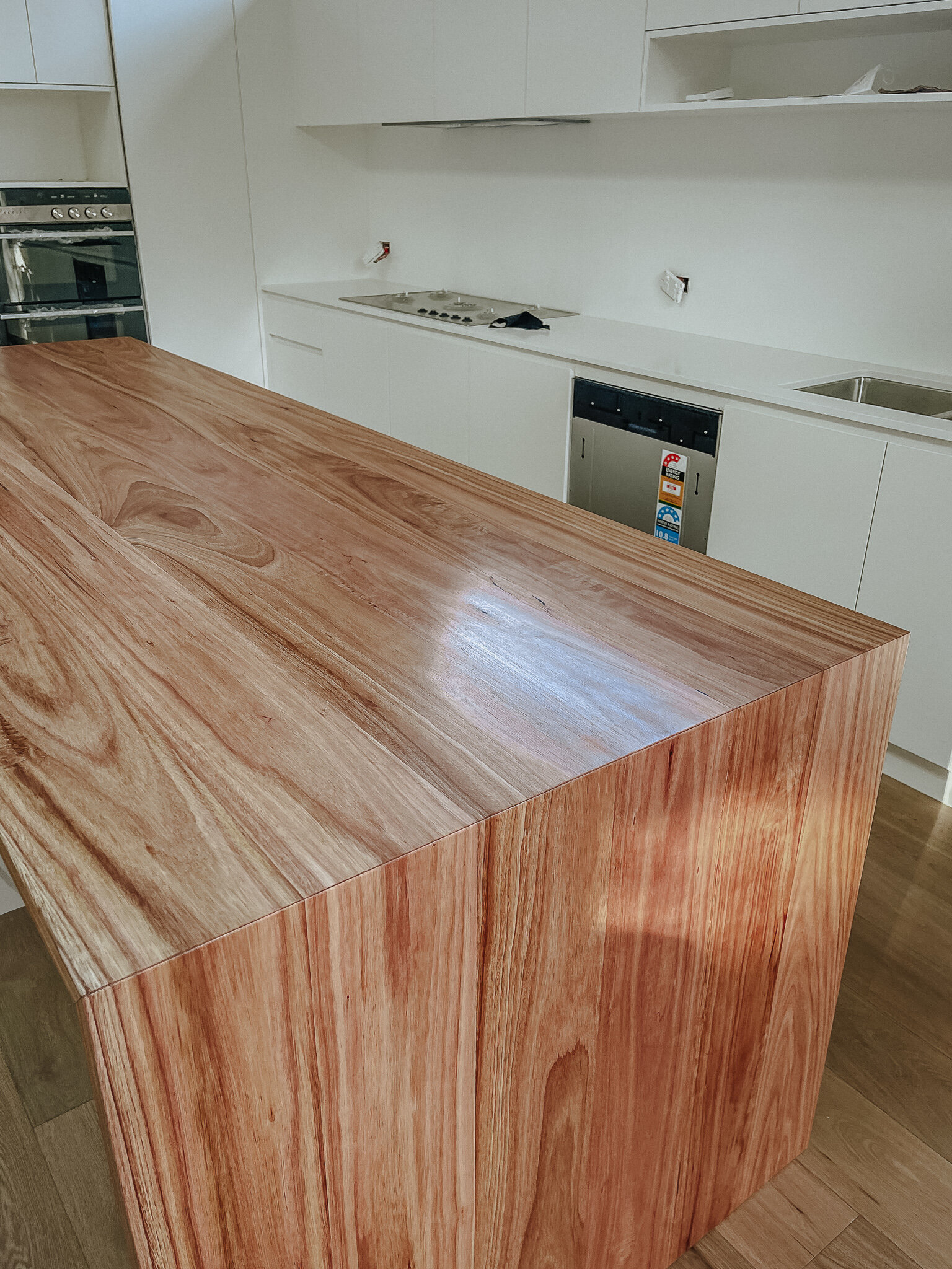 Duramen Designs, Handcrafted timber furniture Newcastle, NSW