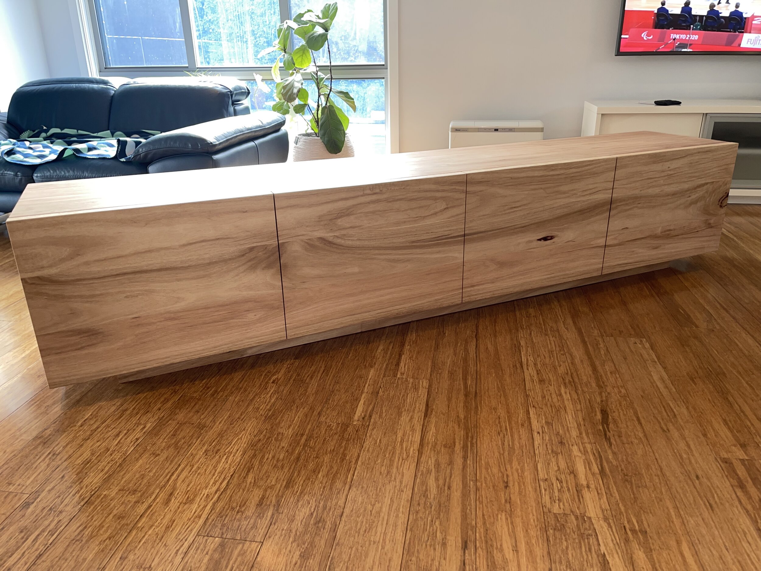 Timber Furniture Newcastle, Sydney, Central Coast