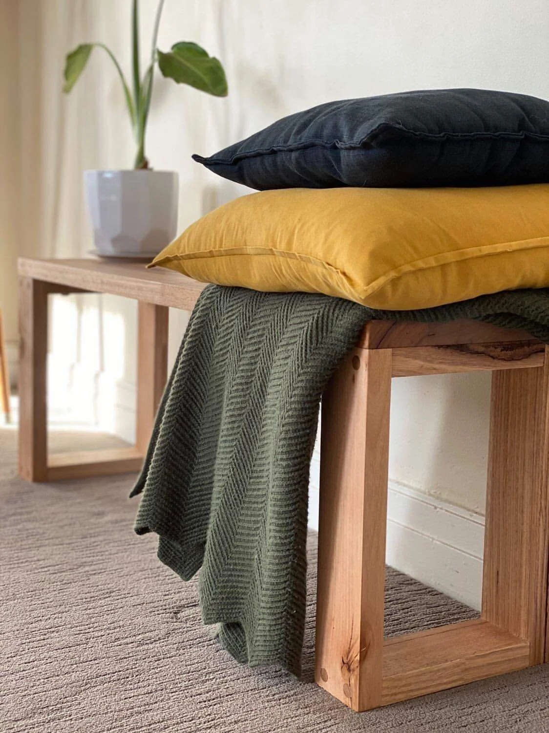 Timber Furniture Newcastle, Sydney, Central Coast