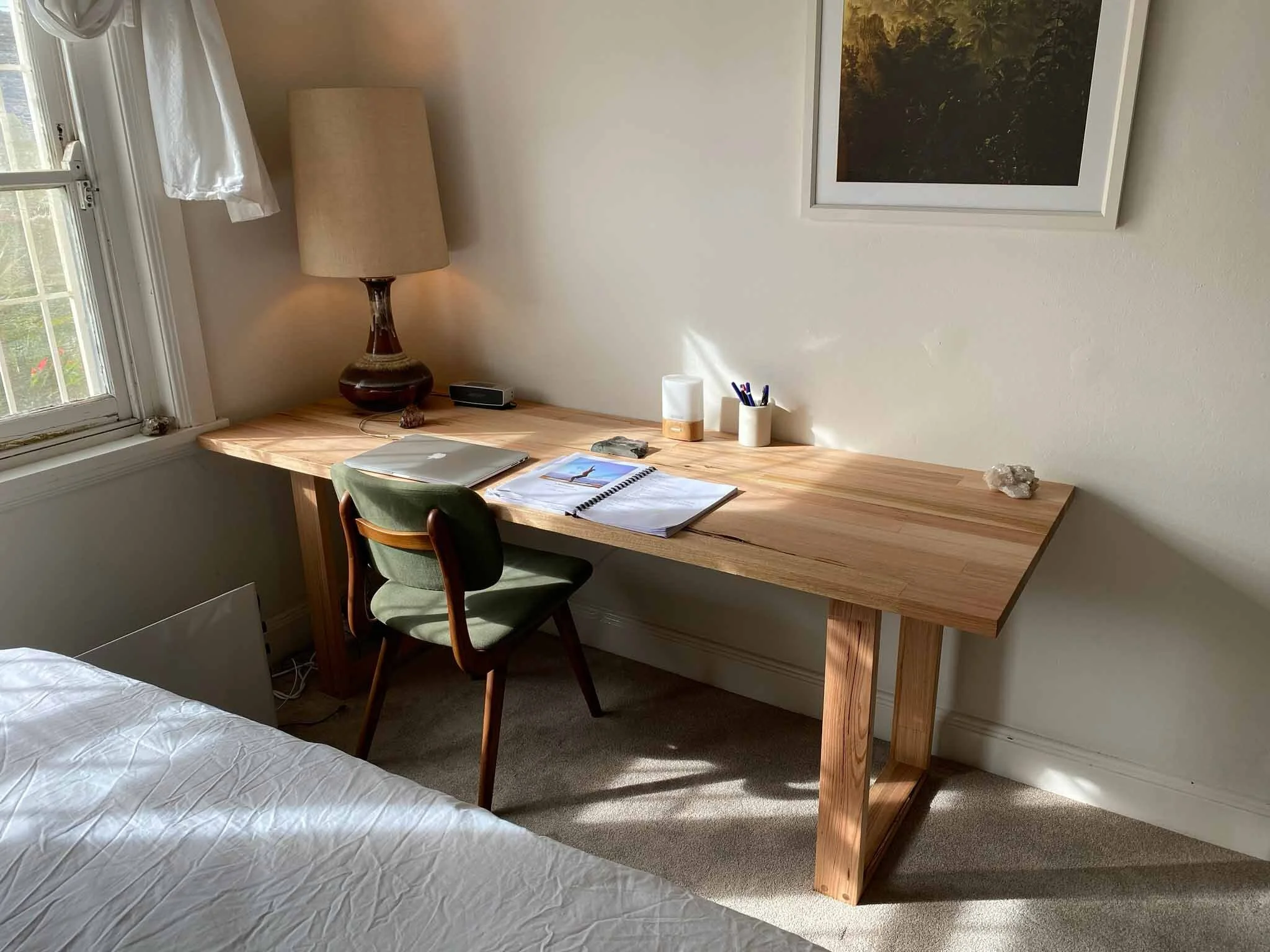 Timber Furniture Newcastle, Sydney, Central Coast