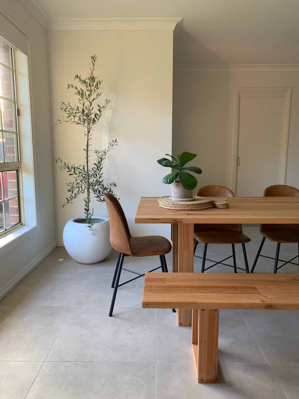 Timber Furniture Newcastle, Sydney, Central Coast